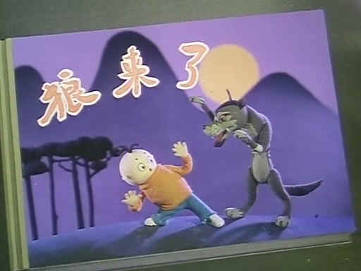 http://www.fjsenfa.cn/pics/default/download/5faca5a32c4f9d0ff42770f2759108f8.jpg