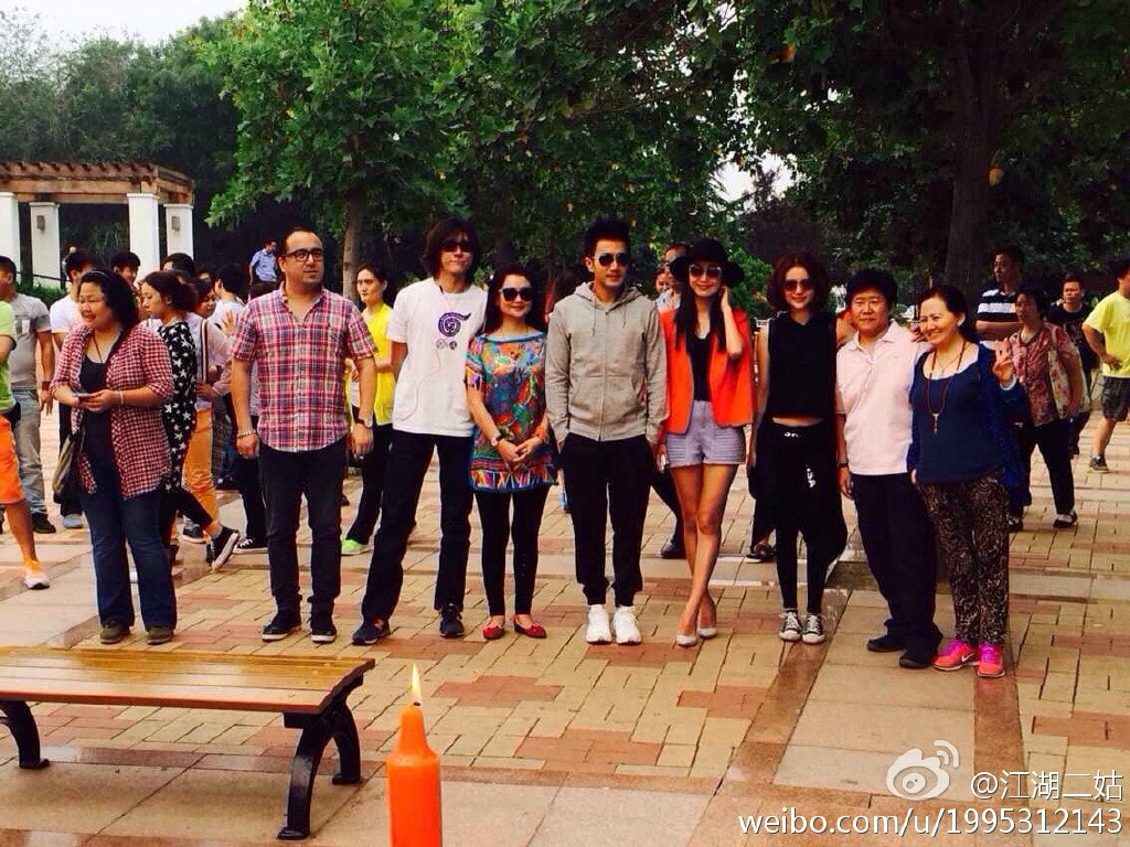 http://www.fjsenfa.cn/pics/default/download/5facaec229b13b4f80aa45b18c90ca5a.jpg