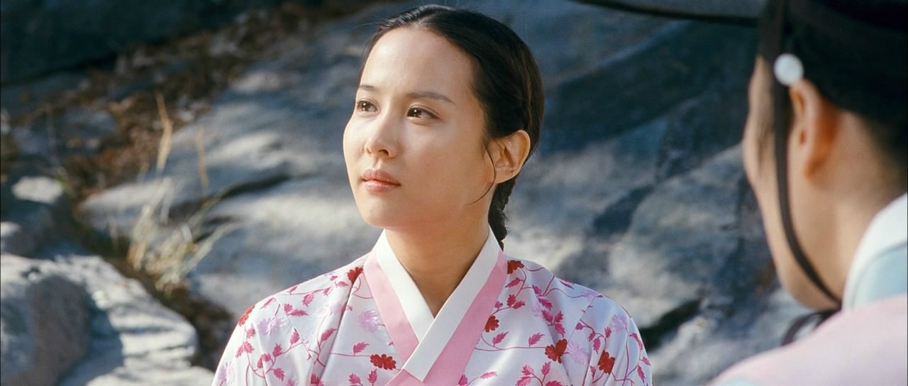 http://www.fjsenfa.cn/pics/default/download/5faf7f3e9523093dfed47f15f9a6bc58.jpg
