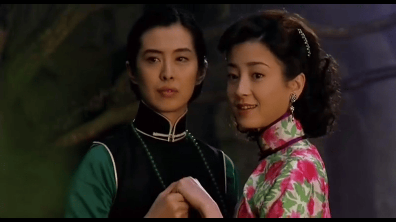 http://www.fjsenfa.cn/pics/default/download/5fb17ccf2c600e723c14045c36f392cc.jpg