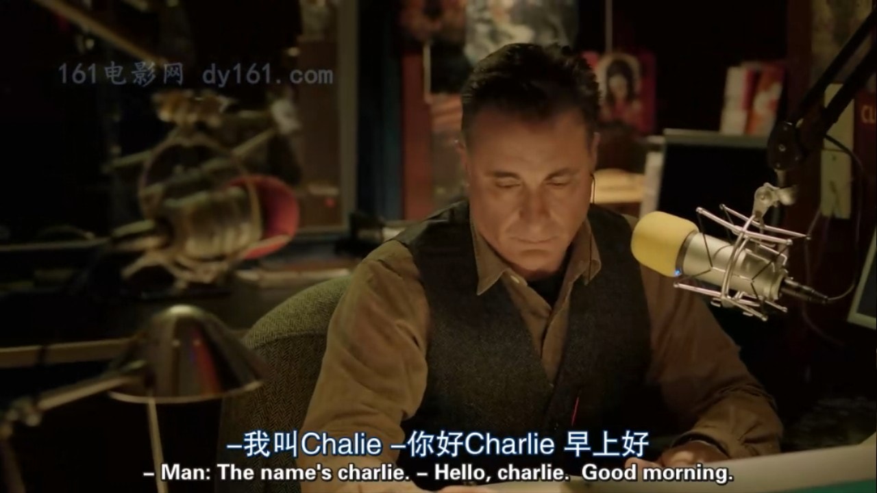 http://www.fjsenfa.cn/pics/default/download/5fb26ff3a9a522a3b91e14802397fd18.jpg