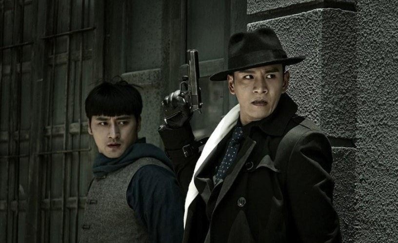 http://www.fjsenfa.cn/pics/default/download/5fb3/7dd582c43ed84076dc0dffa77bfc.jpg