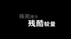 預告片1