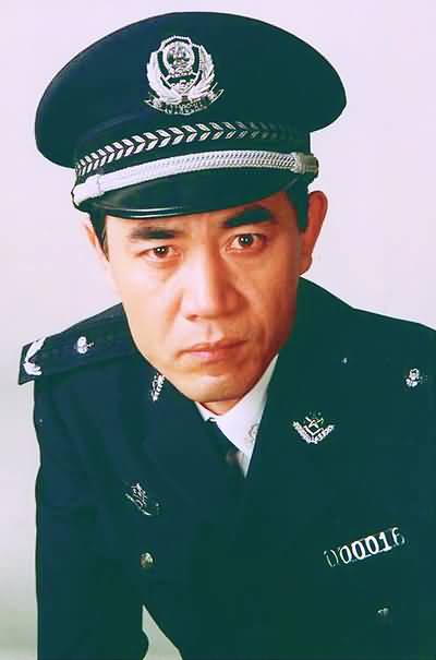http://www.fjsenfa.cn/pics/default/download/5fb7/461f9b13a7d2d24df6c228e1c3be.jpg