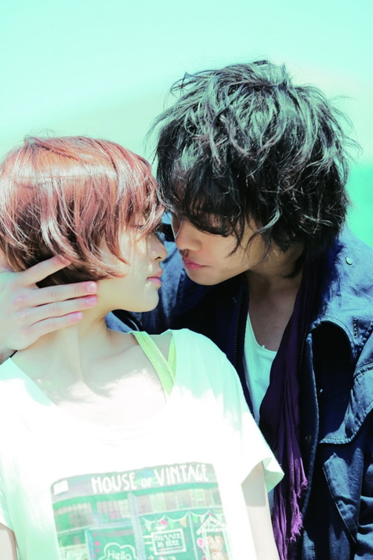 http://www.fjsenfa.cn/pics/default/download/5fb739dd7a719319511fc2a7b522f164.jpg