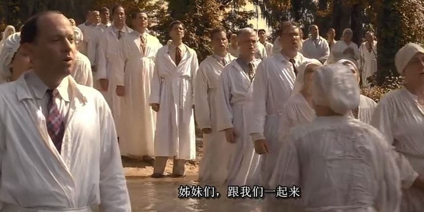 http://www.fjsenfa.cn/pics/default/download/5fb761c509cadacfc6bce2673e6af9bd.jpg