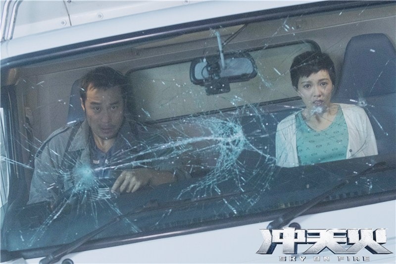 http://www.fjsenfa.cn/pics/default/download/5fb891e481513badc4a1201486205d2a.jpg