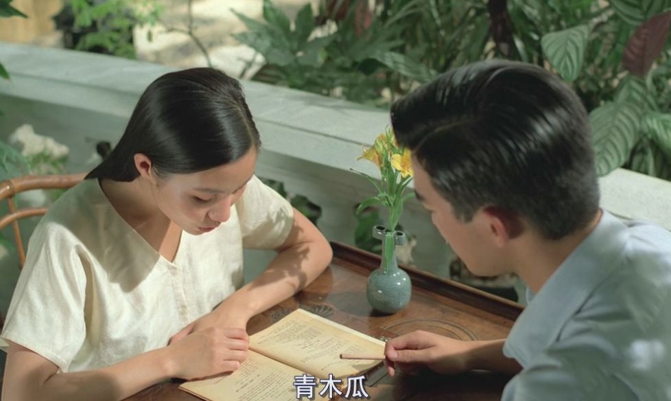 http://www.fjsenfa.cn/pics/default/download/5fb993651b23c26205f27c1e4f2ddf42.jpg