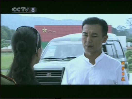 http://www.fjsenfa.cn/pics/default/download/5fba2e90b8901a493d927829ff8ce4ef.jpg