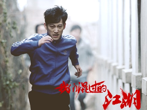 http://www.fjsenfa.cn/pics/default/download/5fba61fbdd6f923c64cbfd86e074d466.jpg