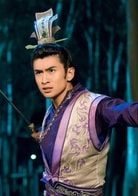 張云龍