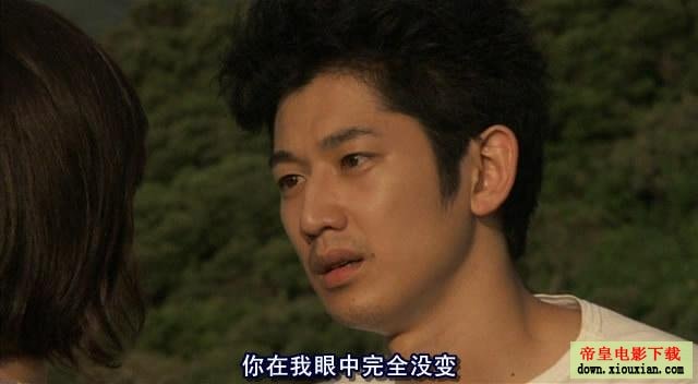 http://www.fjsenfa.cn/pics/default/download/5fbb7ca92b00a3e60698c2e7d0f8863f.jpg