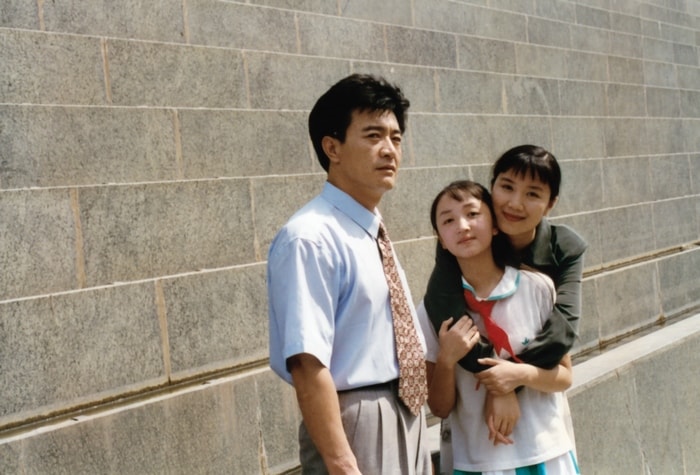 http://www.fjsenfa.cn/pics/default/download/5fbcb7a19f60353d7eb50cbf4677dfe4.jpg