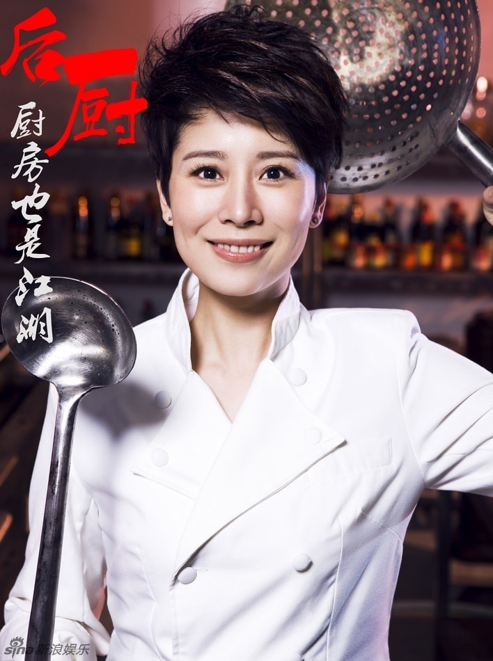 http://www.fjsenfa.cn/pics/default/download/5fbebbff1c526baef51aeccc92d8e6de.jpg