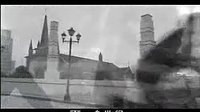 《新上海灘》MV