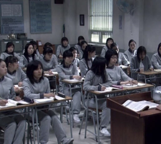 http://www.fjsenfa.cn/pics/default/download/5fc1cff0514d8ed88d8ed04f6c4c0a3e.jpg
