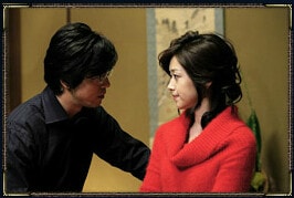 http://www.fjsenfa.cn/pics/default/download/5fc37a4a3efbb081b92f26d06055b23a.jpg