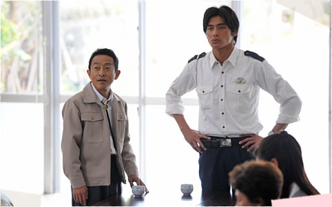 http://www.fjsenfa.cn/pics/default/download/5fc3af33951c39e96d7efe74734177cd.jpg