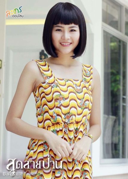 http://www.fjsenfa.cn/pics/default/download/5fc3b8d8a69df4efa321d36bc60a116f.jpg