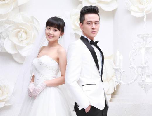 http://www.fjsenfa.cn/pics/default/download/5fc3d84edbcbab8c31b2b7ef5a6af2fa.jpg