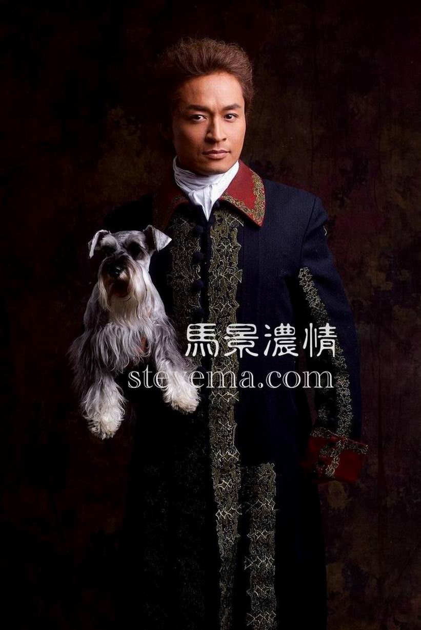 http://www.fjsenfa.cn/pics/default/download/5fc454234558627c5aed2a7551cf3d7d.jpg