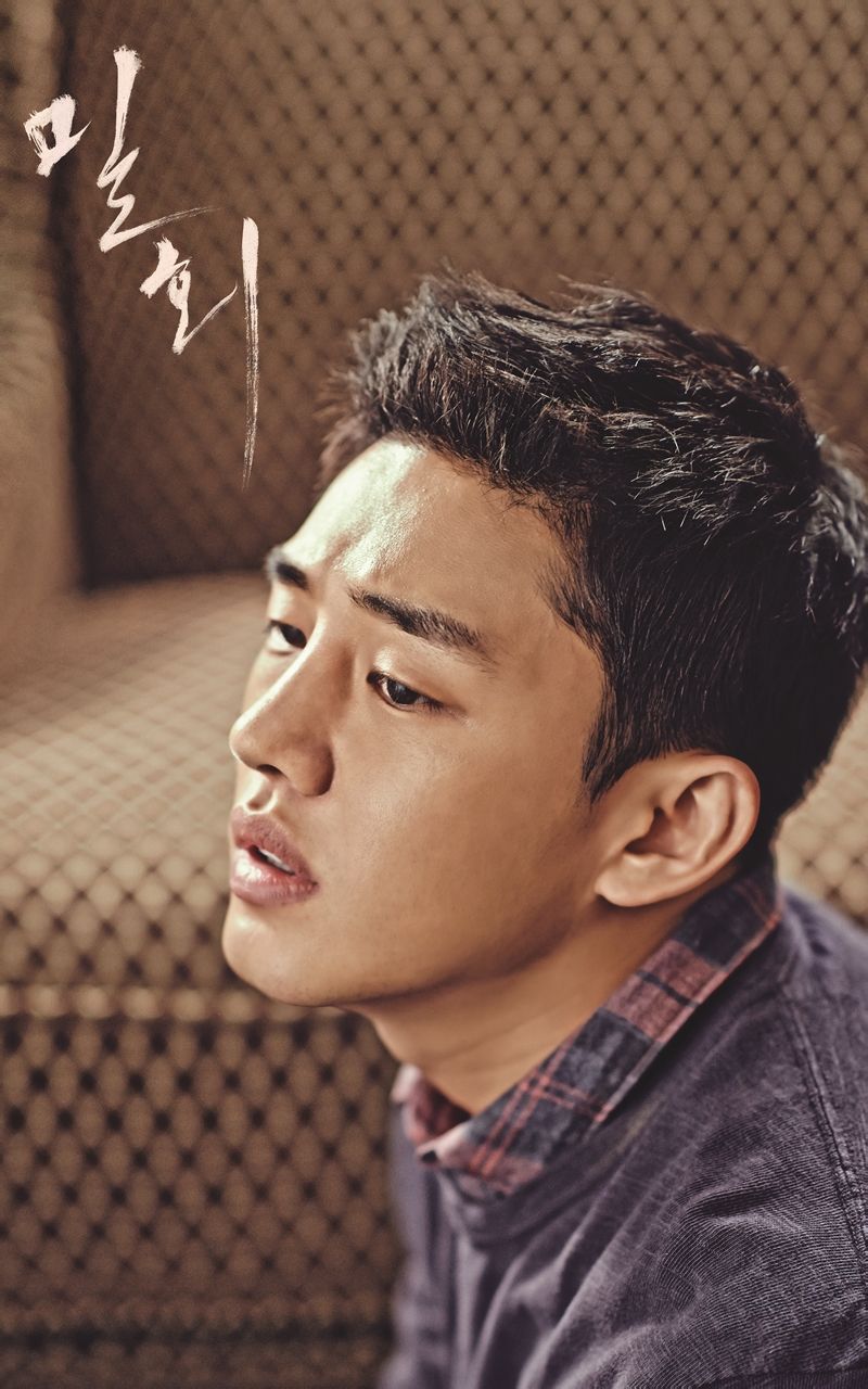 http://www.fjsenfa.cn/pics/default/download/5fc4aab00a214c55cad6afe6e1da3fd6.jpg