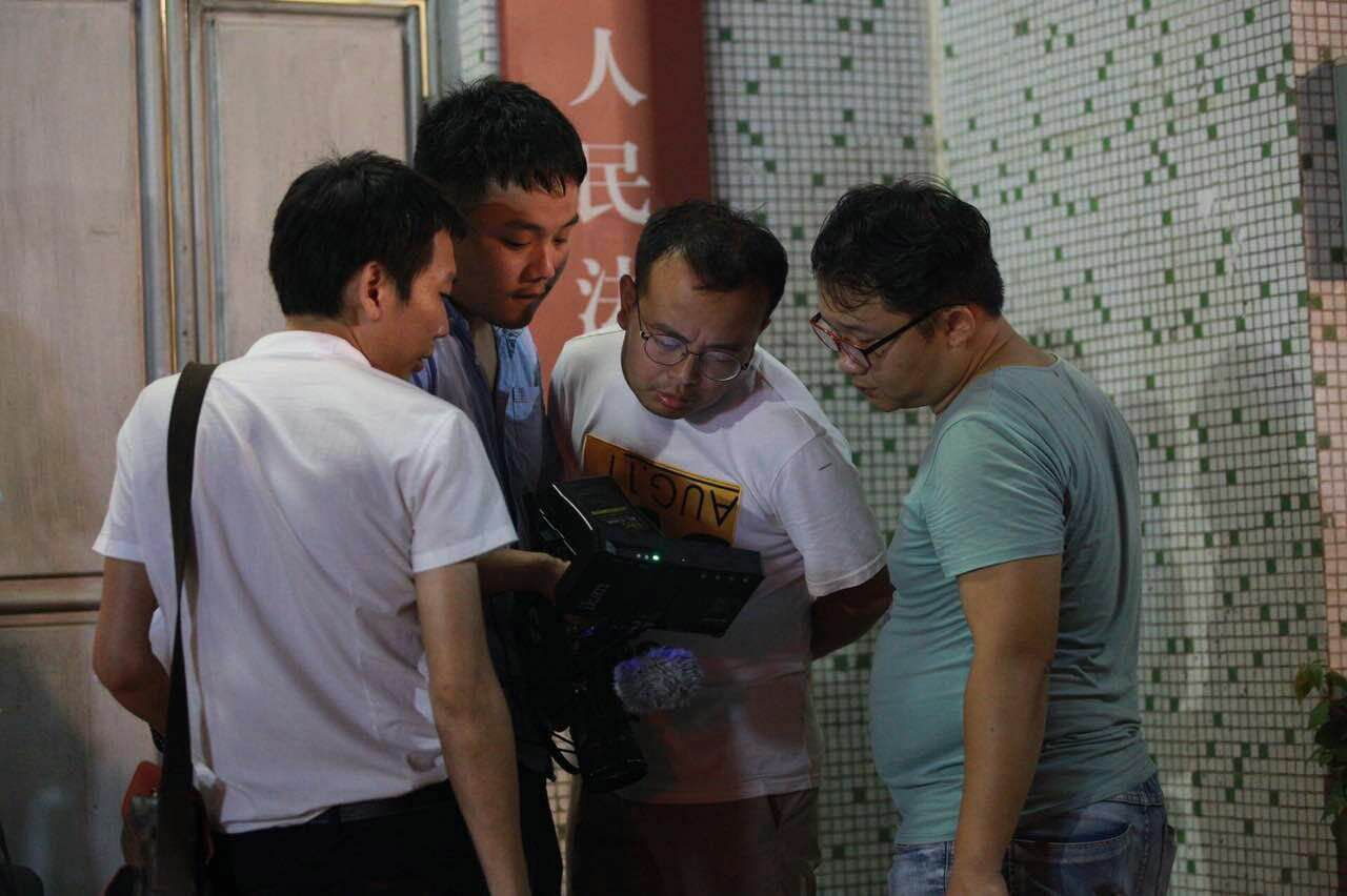 http://www.fjsenfa.cn/pics/default/download/5fc4ab5898247ed8fb28421cc2c5872a.jpg