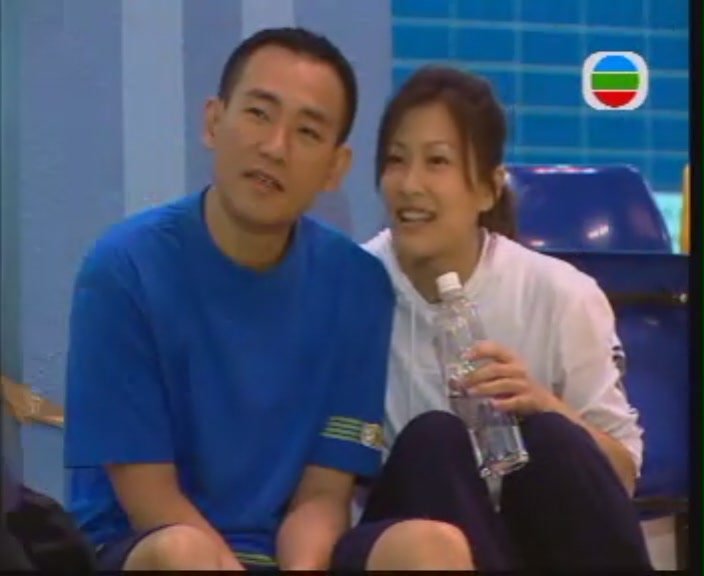 http://www.fjsenfa.cn/pics/default/download/5fc572470f079340c4962e4e6c3a9c1c.jpg