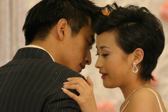 http://www.fjsenfa.cn/pics/default/download/5fc82258e0a17bed9f980d7bf6a23c47.jpg