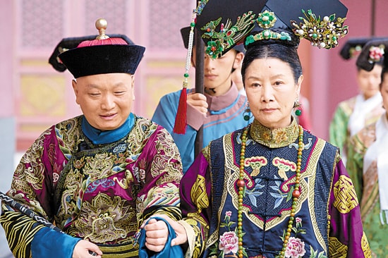 http://www.fjsenfa.cn/pics/default/download/5fc8f43dff9a228ceab3a943237f89a4.jpg