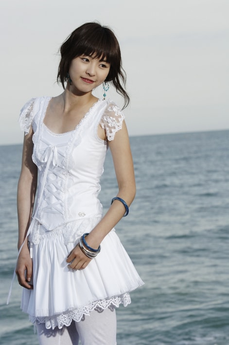 http://www.fjsenfa.cn/pics/default/download/5fc9ae3c1f4cf70144da5c5d7e3bc8c7.jpg