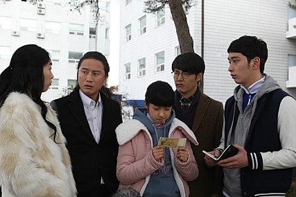 http://www.fjsenfa.cn/pics/default/download/5fcbd31b23fd3236253dfdfb158d7100.jpg