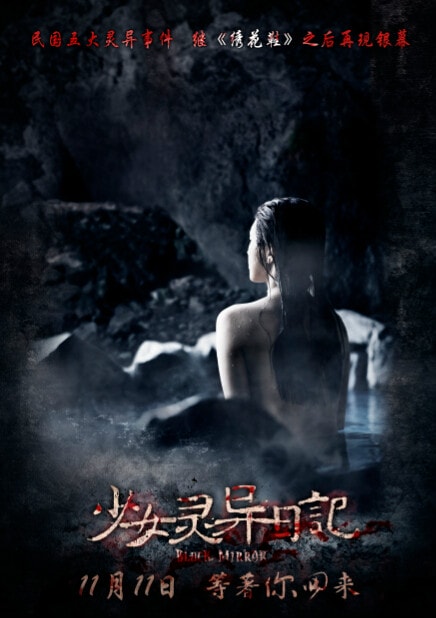 http://www.fjsenfa.cn/pics/default/download/5fce420120fb0aa3063ad9ba59f6b5fe.jpg