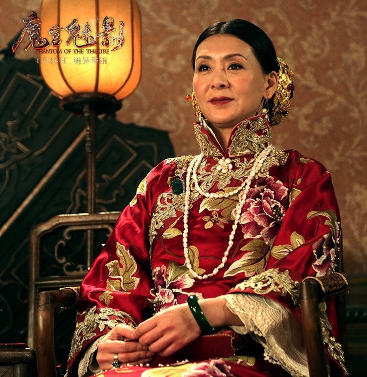 http://www.fjsenfa.cn/pics/default/download/5fce5a81a42225c53a97aff80ebc807a.jpg