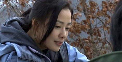 http://www.fjsenfa.cn/pics/default/download/5fceb0645de8a03061df2926526944e5.jpg