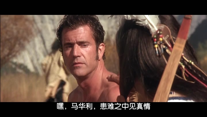 http://www.fjsenfa.cn/pics/default/download/5fced064a4c53bd632f638dbf5d064cc.jpg