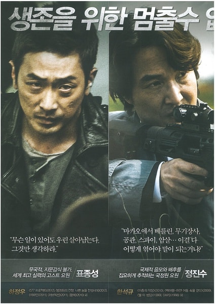 http://www.fjsenfa.cn/pics/default/download/5fcf1c74b4cf35efa7926d9ceb4374ac.jpg