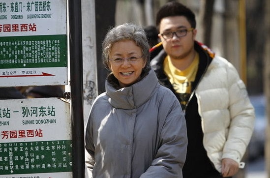 http://www.fjsenfa.cn/pics/default/download/5fcfc06b86cb086577b64a3e9b7864fc.jpg