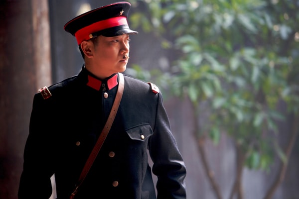 http://www.fjsenfa.cn/pics/default/download/5fd11b07ee805cc99690f2797493f15c.jpg