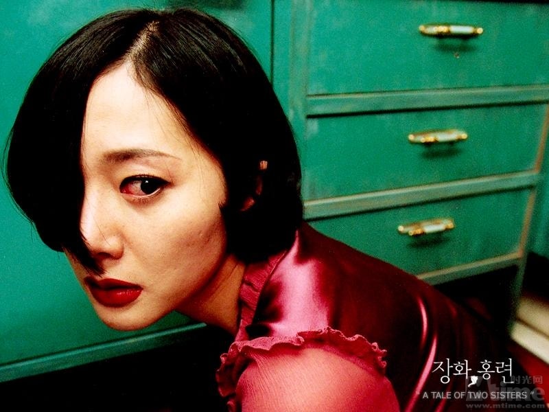 http://www.fjsenfa.cn/pics/default/download/5fd13ab4b31142333383b511d46ea781.jpg