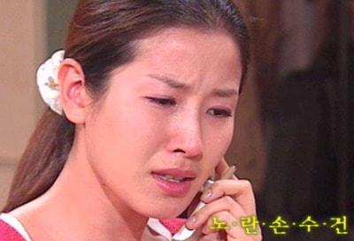 http://www.fjsenfa.cn/pics/default/download/5fd3526b908e6058cf28d4822edb8629.jpg
