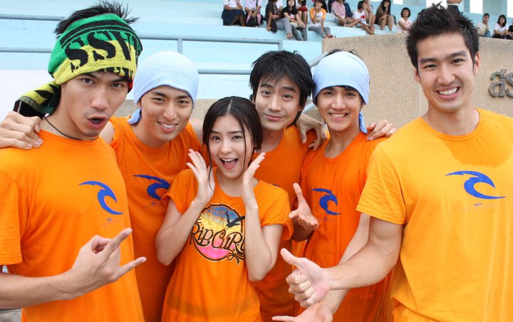 http://www.fjsenfa.cn/pics/default/download/5fd39b3f84c1fbc38f09dbfe3e9a6412.jpg