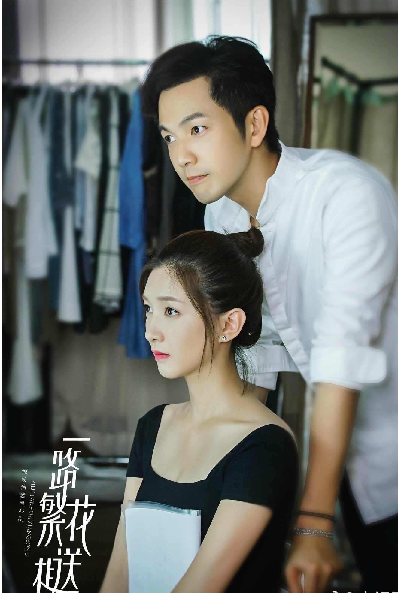 http://www.fjsenfa.cn/pics/default/download/5fd5/e1d78980dea23e1cb92e598cfe04.jpg
