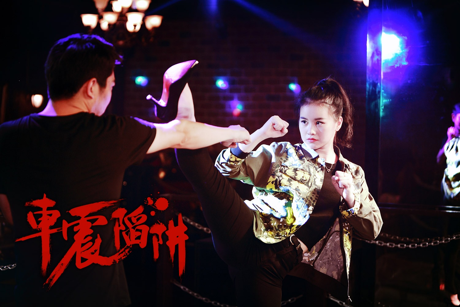 http://www.fjsenfa.cn/pics/default/download/5fd5876fadf930fd01ffef10fc03c627.jpg