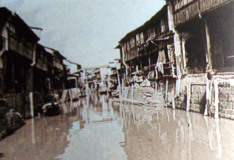 http://www.fjsenfa.cn/pics/default/download/5fd7db94e8627bcd74136f33f52dc6d8.jpg