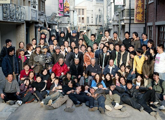 http://www.fjsenfa.cn/pics/default/download/5fd9fddbfb011e34e6c7460fd249038b.jpg
