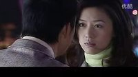 《諜戰(zhàn)之特殊較量》-林子豪-剪輯03