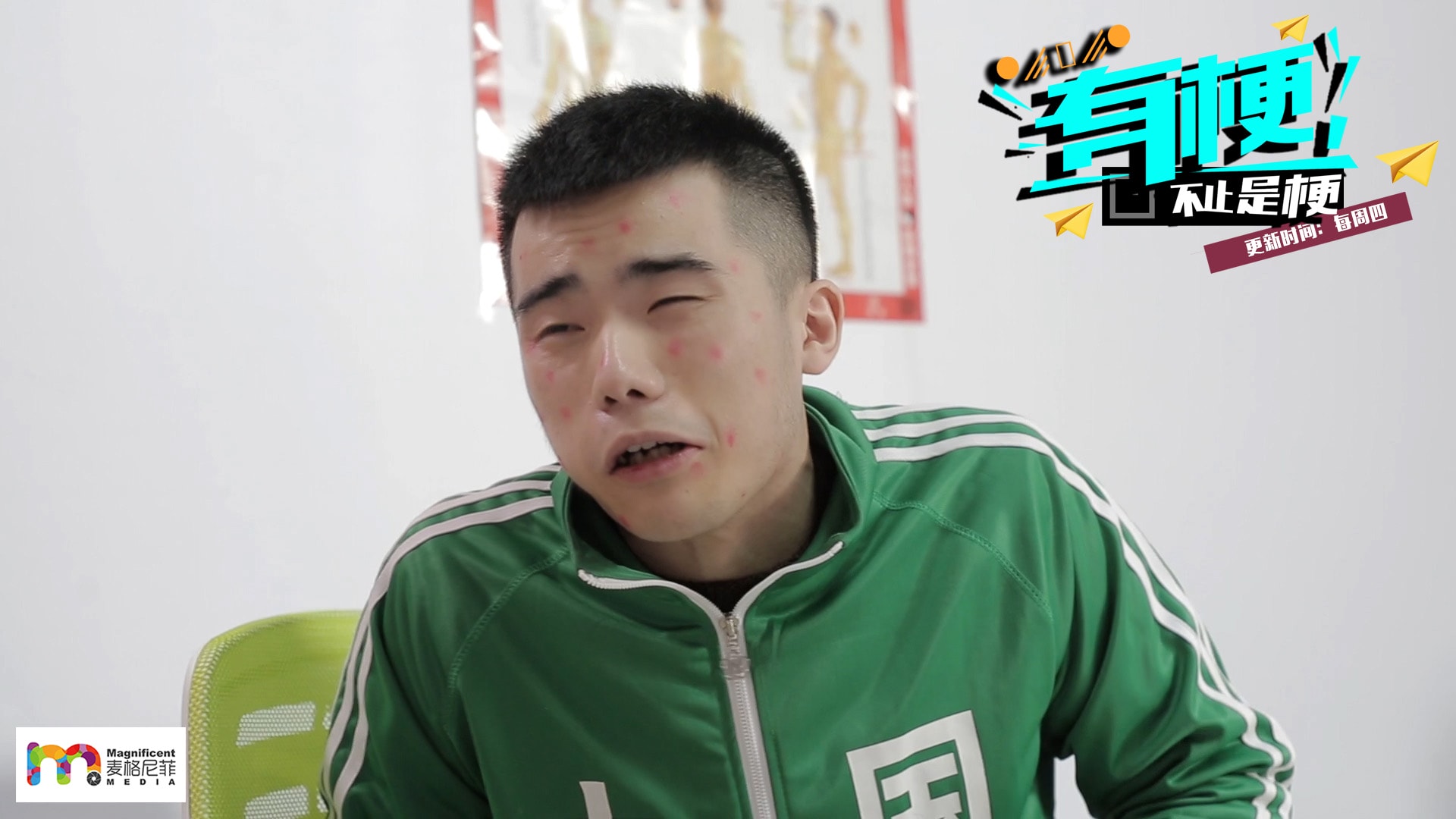 http://www.fjsenfa.cn/pics/default/download/5fdc2177fe4f6c5ae5315d56f14e72bf.jpg