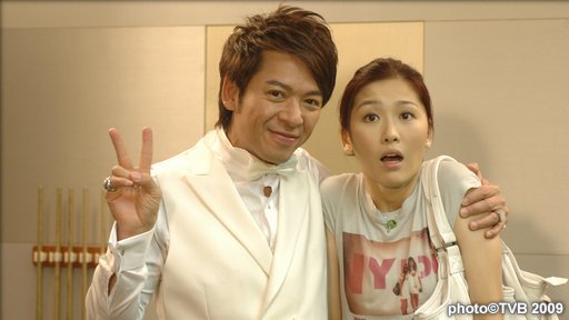 http://www.fjsenfa.cn/pics/default/download/5fdc9e5f3b165a1c120226b769905e1b.jpg