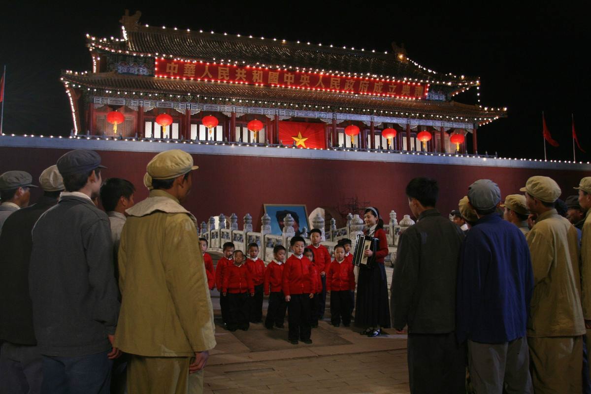 http://www.fjsenfa.cn/pics/default/download/5fdd0cb24fe8aadecf20cb6c68abff3d.jpg